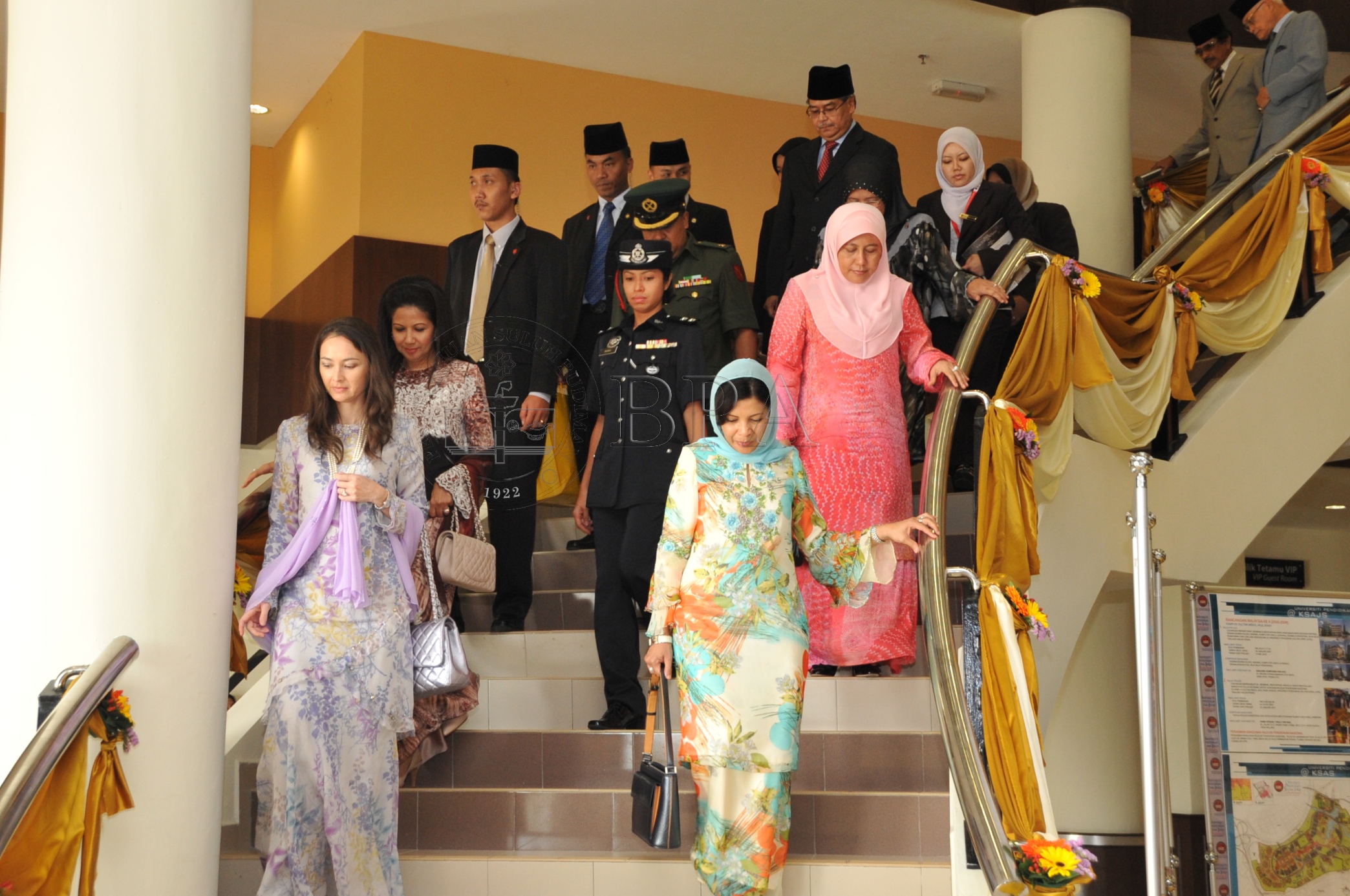 098 BPA 12 60 kampus PRO 1108